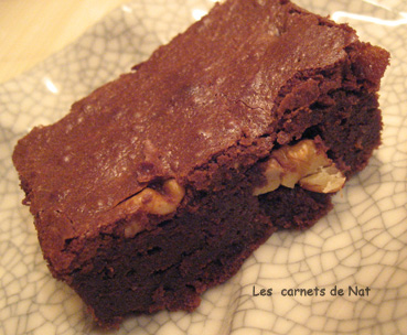 Brownie…Brownies…-2